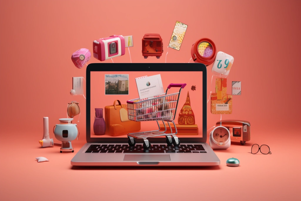 0销量店铺怎么出售？平台担保费要先行吗？出售平台选择与担保费详解！