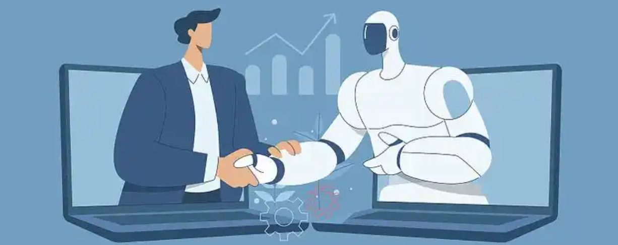 客服外包公司的实地考察，重点看什么？揭秘外包客服考察重点：人员、技术、管理三大维度！