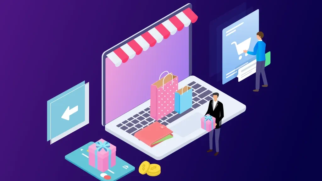 2025年开淘宝店还有前景吗？深度解析电商新机遇！