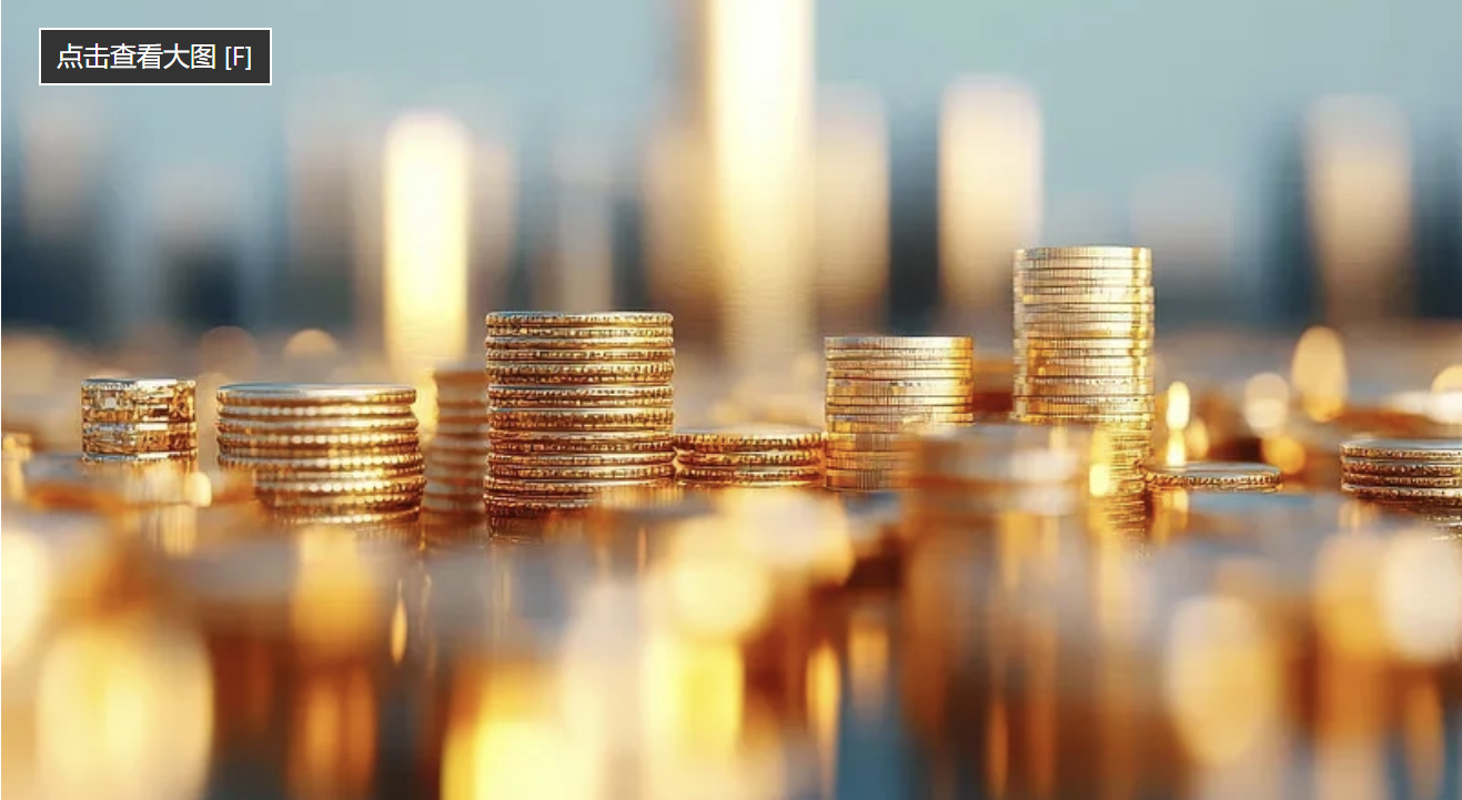 账户无法收款是什么原因？买家未付款吗？原因解析和解决策略！