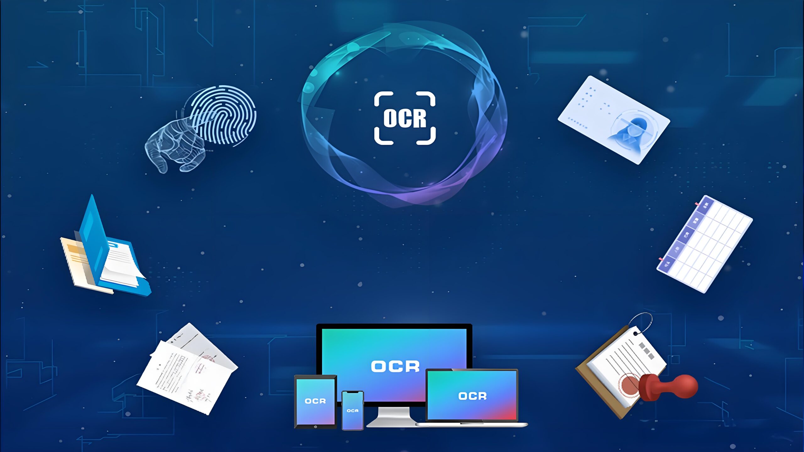 东南亚客服外包费用怎么算？小语种服务贵吗？Shopee/Lazada客服外包费用解析！