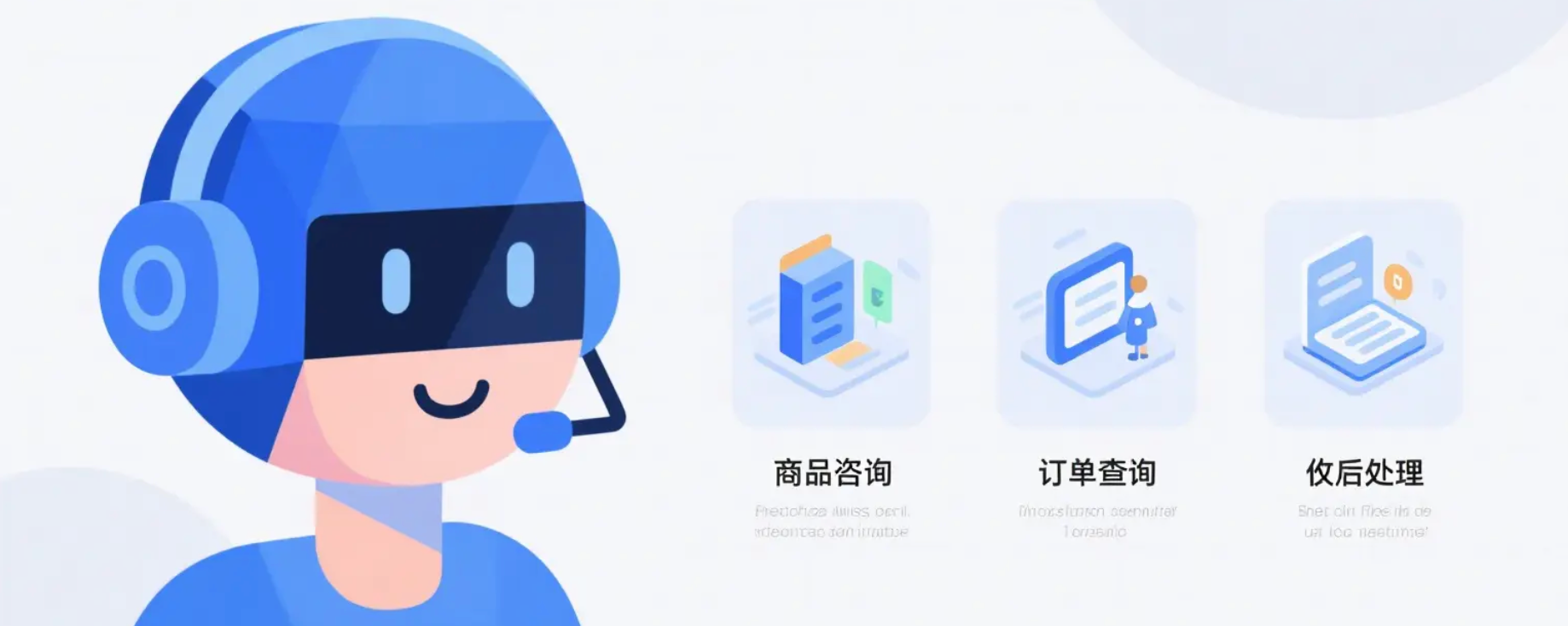 淘宝客服工作难做吗？新手如何快速入门？淘宝客服入门指南：难度解析与快速上手策略