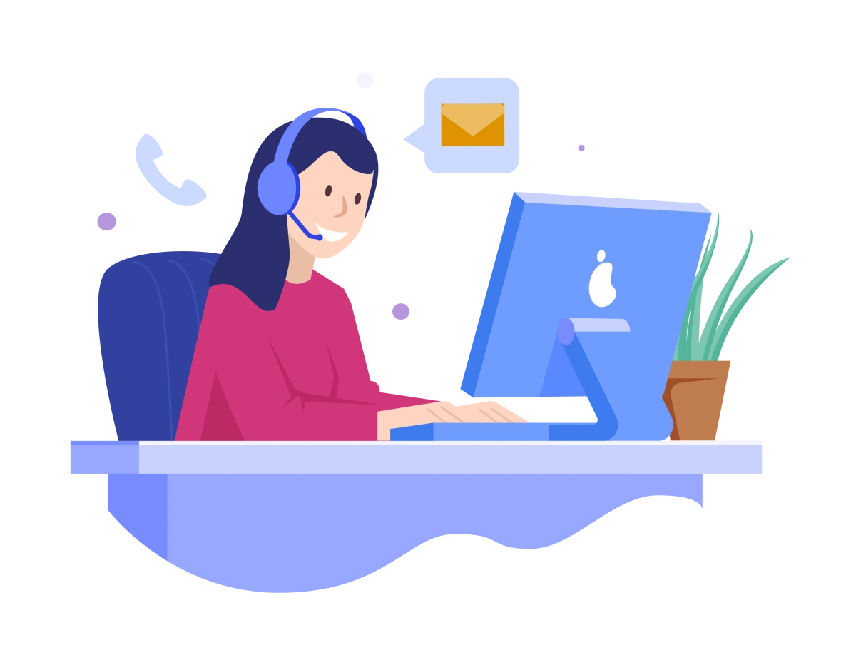 客服外包能统一多平台操作吗？统一外包能省多少钱？告别多平台客服切换乱象！