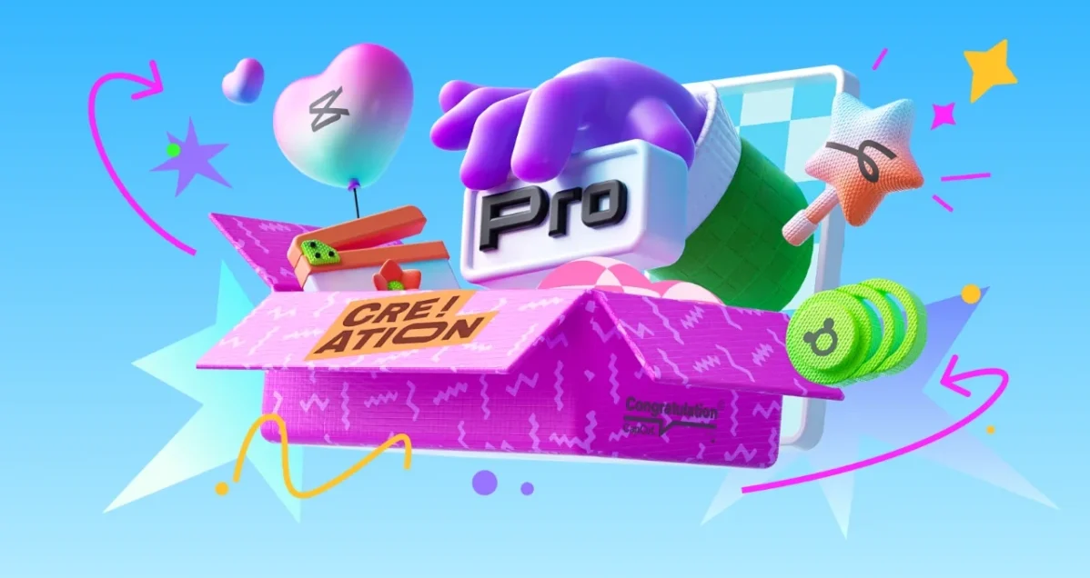 爆款选品方法：市场选品还是数据选品？电商选品决胜指南！