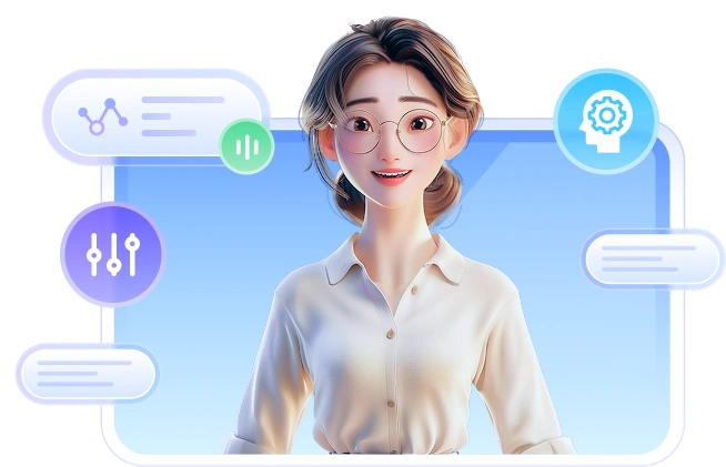 电商外包客服后 DSR 评分提升明显吗？多久能达标？DSR提升短期法则和长期策略！