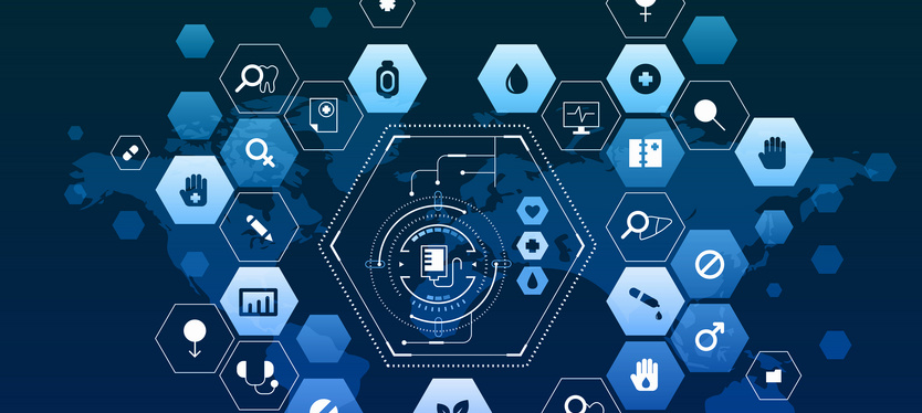 跨境客服外包公司怎么挑选？重点看什么内容？三大核心考察要素，避开隐形陷阱！