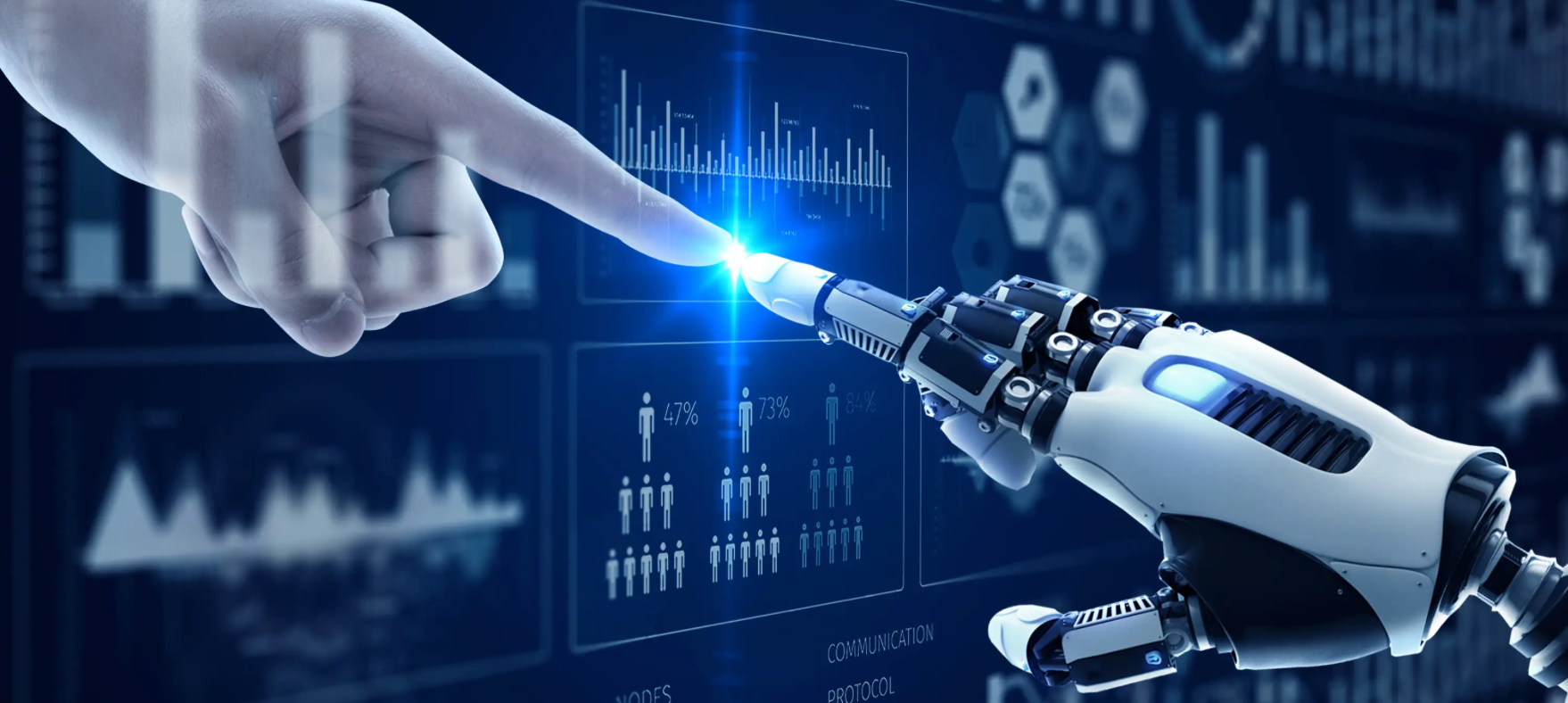 外包客服如何承接小红书客户吗？专业外包团队的4大破局利器！