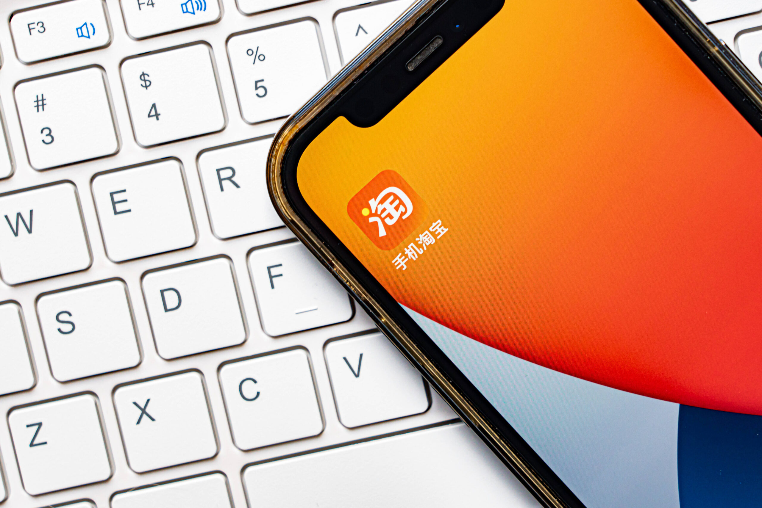 淘宝客服外包有什么价值？能提升店铺评分吗？淘宝客服外包：评分飙升的隐形翅膀！