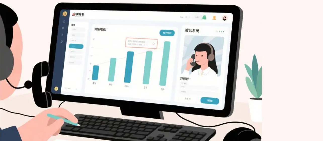 电商客服外包多少钱一个月？不同收费模式是怎样的？2025年淘宝天猫卖家费用解析！