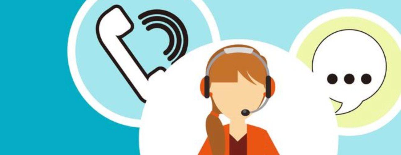 电商客服外包能提高店铺评分吗？效果怎么样？客服外包帮你打通流量命脉！