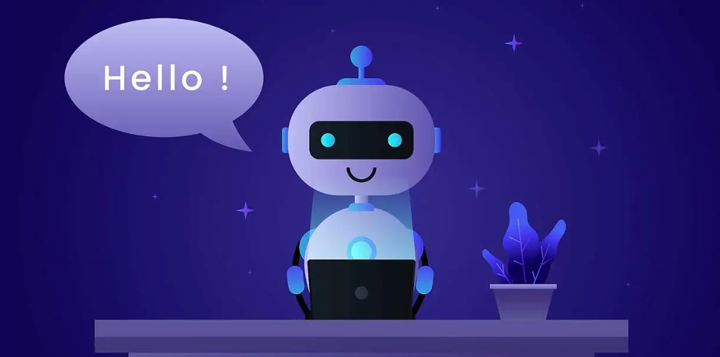 电商客服外包一般怎么收费？一个月要花多少钱？电商客服外包收费全解析！