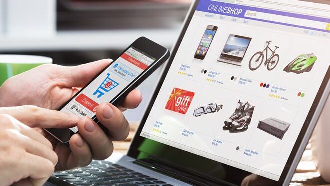 天猫国际客服外包有什么优势？语言支持包括哪些？天猫国际客服外包：破解跨境电商多语种服务难题的核心利器