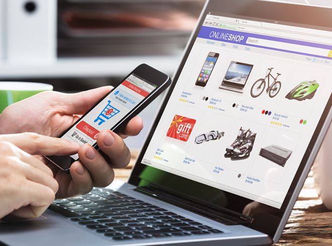 “自动播放下一条”如何关闭？视频顺序能自己洗牌吗？视频平台体验优化指南：关闭自动播放与调整顺序攻略！