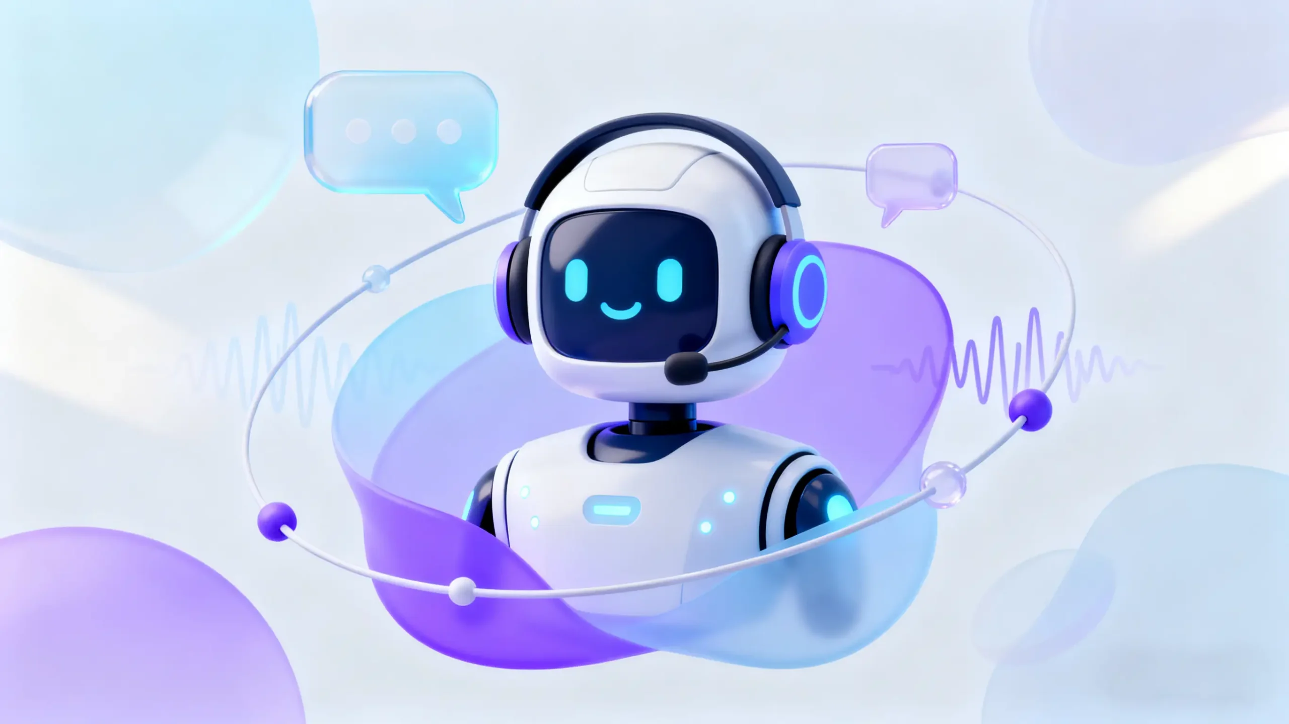 客服外包与自聘团队如何顺畅交接？注意什么风险？客服外包交接避坑指南：四步搞定，零风险过渡！