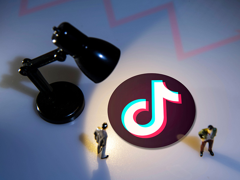 不投DOU+可以上抖音热门吗？抖音免费流量怎么获取？不投DOU+也能上热门的实战指南！