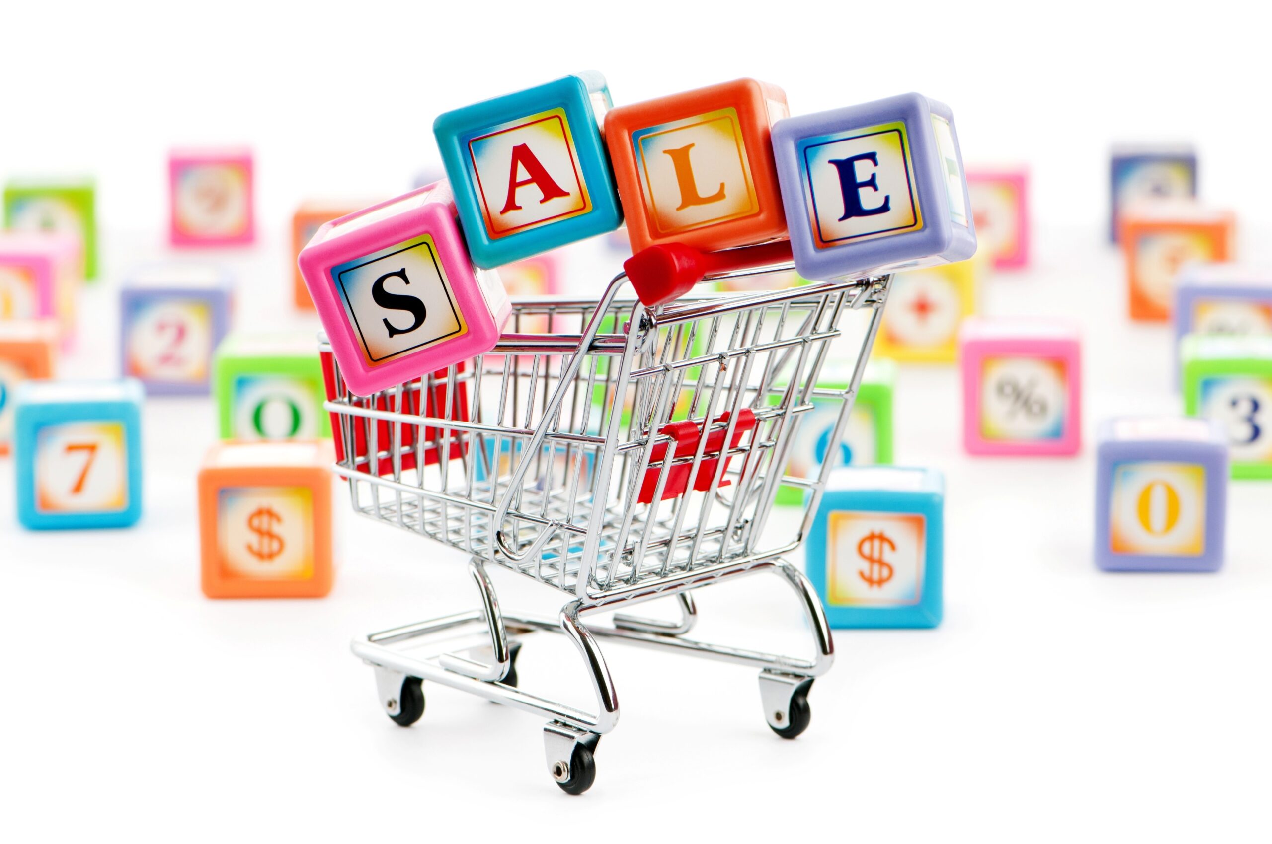 淘宝加入的店铺会员在哪里查看？入店铺会员有什么坏处？淘宝店铺会员必看：会员中心查看指南与避坑指南