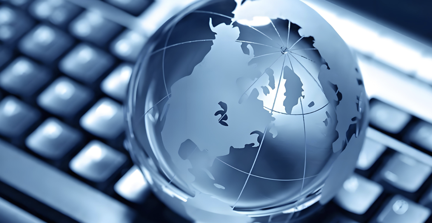 跨境电商客服外包，如何提升海外客户满意度？如何选择优质外包客服？四大增效场景和五大挑选黄金准则