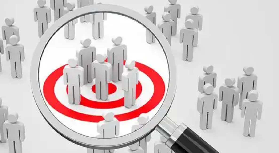 客服外包后，如何监控电商客服表现？淘宝客服外包不翻车指南：监控秘籍大公开！