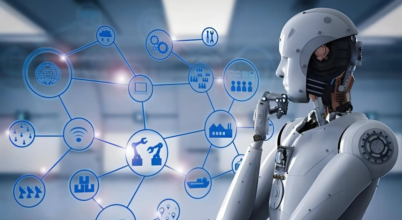 客服外包可以做客户关怀和复购营销吗？主动服务让复购率飙升！