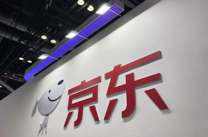 京东客服外包按包月还是按量算？哪个更划算？京东客服外包服务收费模式解析！