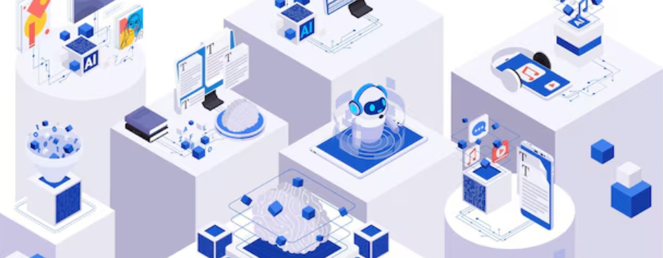 客服外包与自建团队，谁才是企业降本增效的最优解？外包与自建客服全面对比：成本、效率与风险评估！