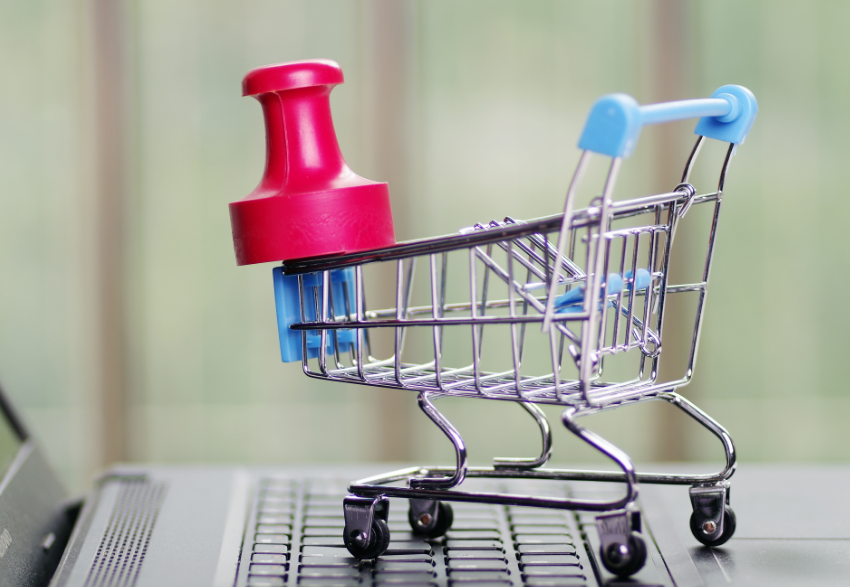 淘宝加入的店铺会员在哪里查看？入店铺会员有什么坏处？淘宝店铺会员必看：会员中心查看指南与避坑指南