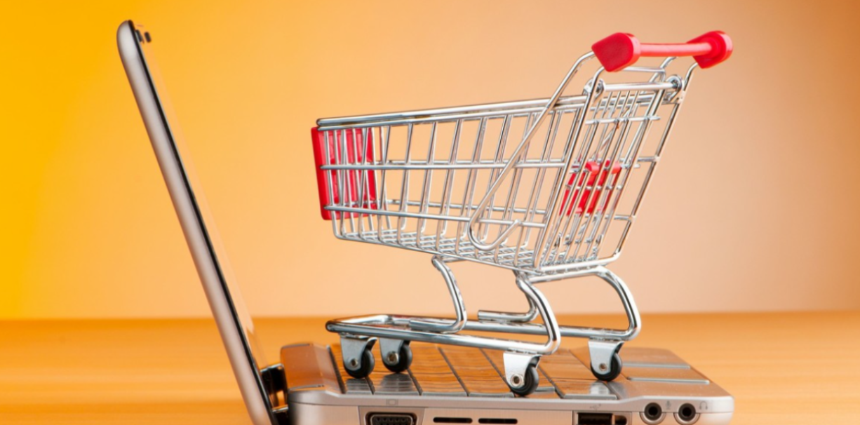 在京东想买的商品没货，该如何下单？无货商品补货要等多久？深度拆解京东补货机制，4种下单方案和高价抢购技巧任你选，缺货也能轻松买！