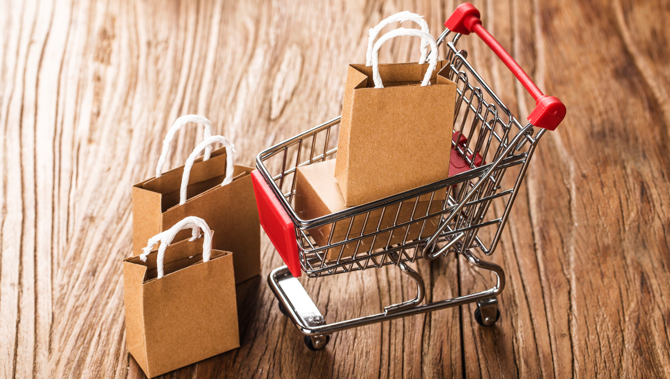 大促期间外包客服能帮上忙吗？BPO客服能快速扩容吗？大促爆单不用慌！专业外包让客服快速扩容