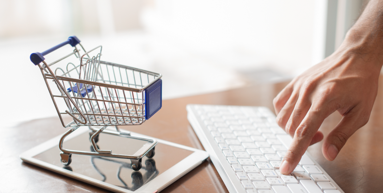 采用外包客服后店铺数据安全吗？正规外包如何保障信息安全？数据安全无忧！正规外包4重防护为店铺护航