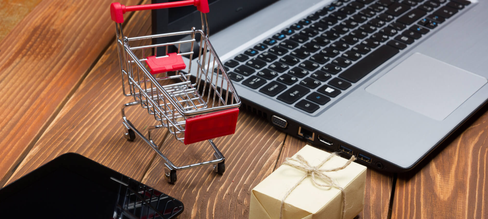 客服外包怎么保证服务品质？如何监管与考核BPO客服工作？服务品质有保障！智能监管让外包客服更可靠