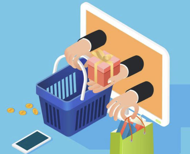 京东海投如何设置投放地域？怎么设置才能节约成本？掌握这份地域投放的黄金组合策略！