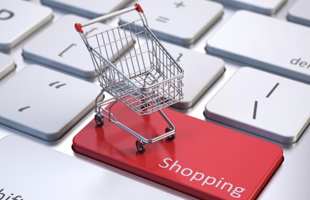 京东质保换新的售后流程？质保换新和全保换新的覆盖范围有什么不同？京东换新售后处理全流程！