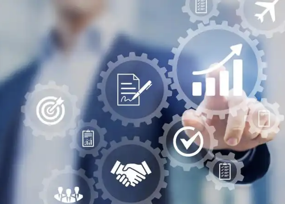 京东快递延迟到货怎么赔偿？一篇文章说清赔付100元规则