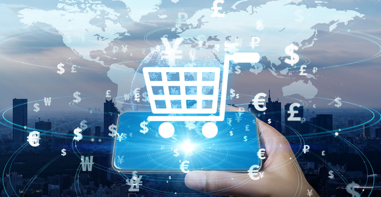 客服外包的风险有哪些？如何避免服务差评？避开外包风险！5招让服务差评归零