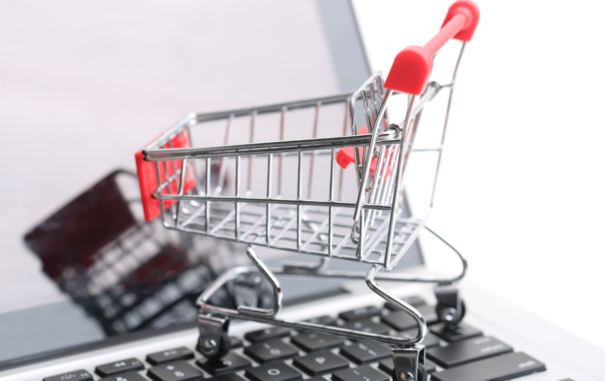 客服外包的优势是什么？比自建团队更划算吗？省钱更省心！专业外包比自建团队更划算