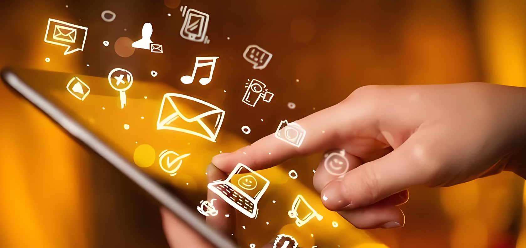 想换客服外包公司了，交接会不会特别麻烦？「告别交接烦恼」三步实现客服外包无缝切换