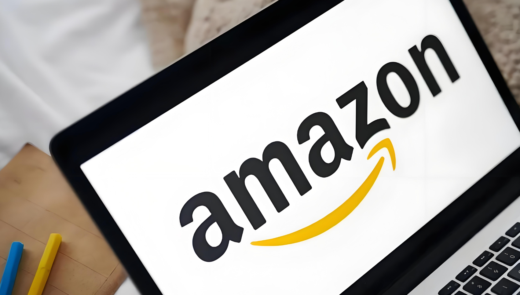 亚马逊客服外包费用高不高？新手卖家如何省钱？亚马逊客服外包贵不贵？新手卖家省钱有妙招！