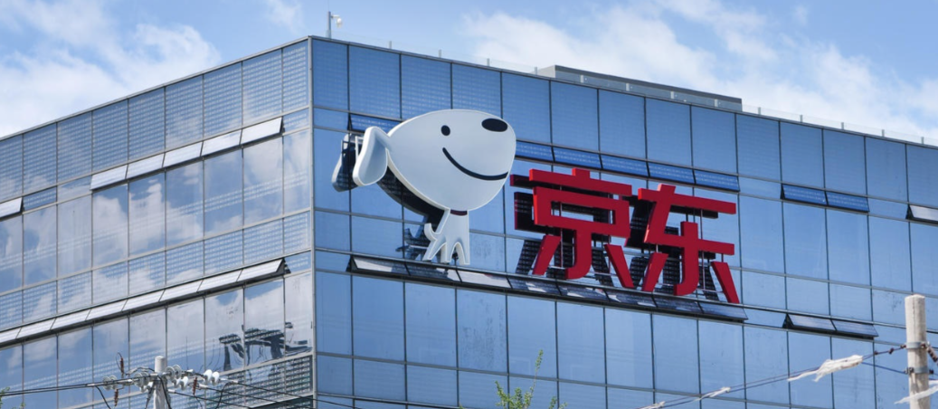 京东客服外包公司怎么选？避免踩坑的秘诀是什么？京东客服外包怎么选？三大核心要素助你精准避坑！