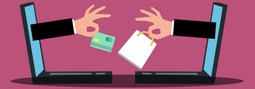 小型电商如何精准找到专业售后客服外包团队？教你三步锁定优质售后外包服务商！