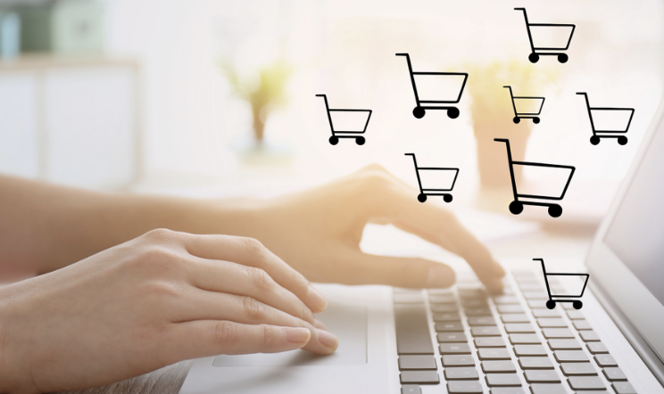 淘宝店铺已经关闭如何退回保证金？保证金欠费不交会有什么后果？详解操作流程和欠费后果