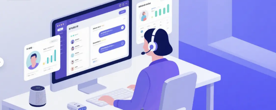 电商客服外包有哪些常见的“坑”，该如何提前避开？五大陷阱与破解之道！