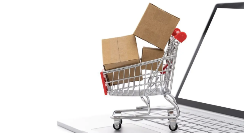 店铺宝贝数量多少才算黄金区间？从哪里查看最优值？3大数据模型揭示最优解