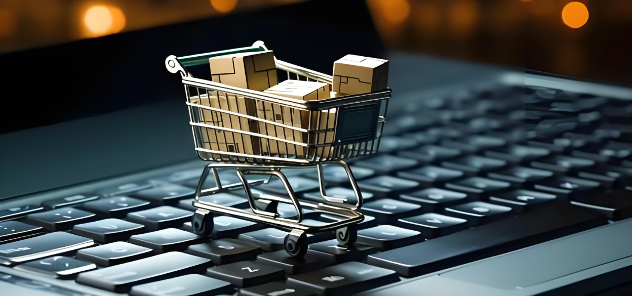 客服外包会影响店铺服务质量吗？客服外包怕掉坑？选对方法让服务质量不降反升！