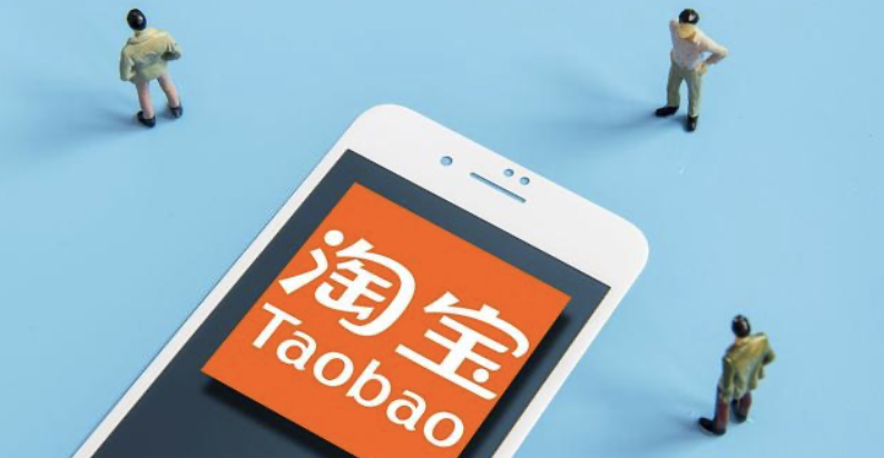 店铺宝贝数量多少才算黄金区间？从哪里查看最优值？3大数据模型揭示最优解