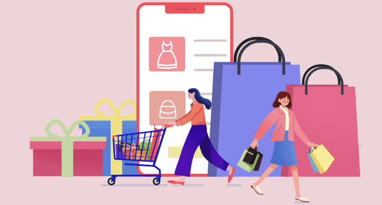 如何查看淘宝账号等级？降权在哪里查看？淘宝账号等级与降权查看全攻略