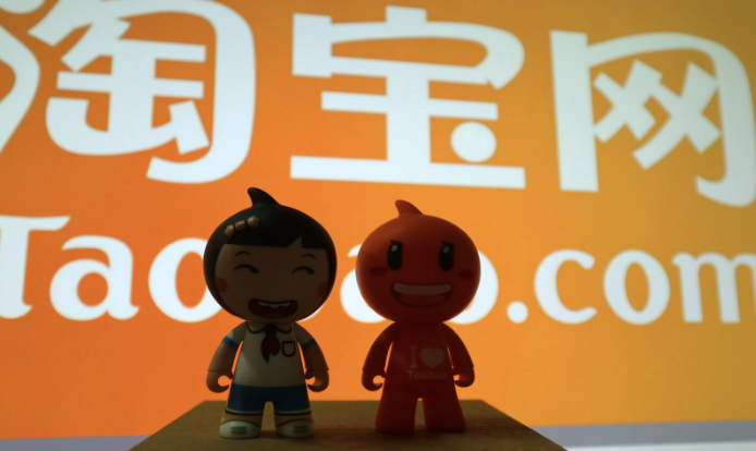 淘宝账户的一心二心三心分别要求是什么？多少订单升一颗心？详解新级体系和实战技巧