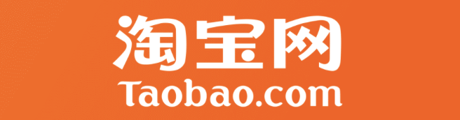 淘宝买家5蓝钻很厉害吗？买家等级如何提升？手把手教你提升买家等级