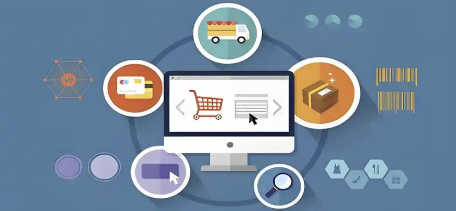 淘宝扣48分还能解封吗？如何处理？深度解析处理流程与自救策略