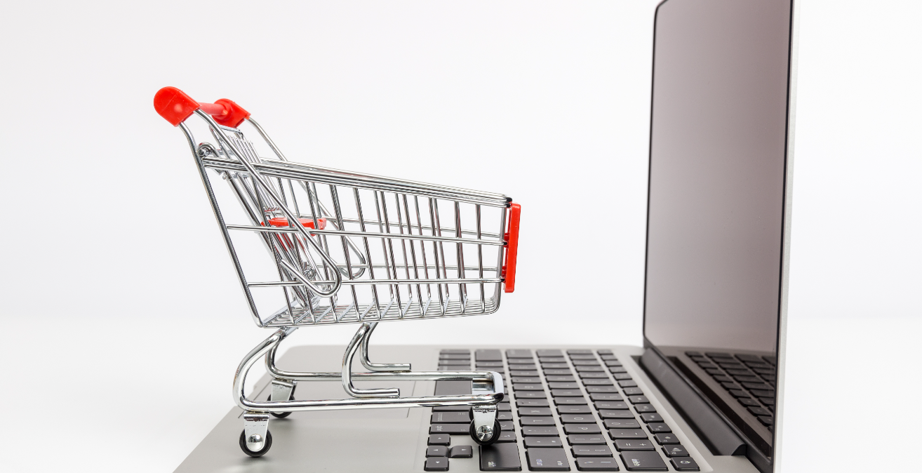 我的产品专业性强（如医疗器械/美妆），外包客服能培训懂吗？专业产品怕外包客服不懂？这套培训体系让客服秒变专家！