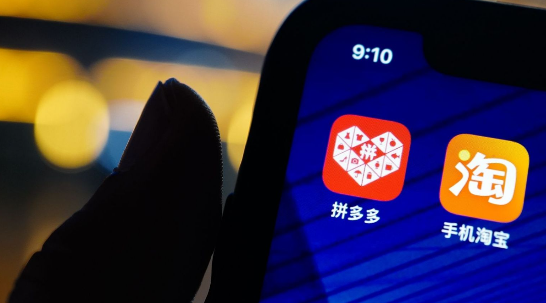 淘宝/拼多多客服招不到人？外包能救急吗？淘宝拼多多客服总招不到人？专业外包让你快速解困！